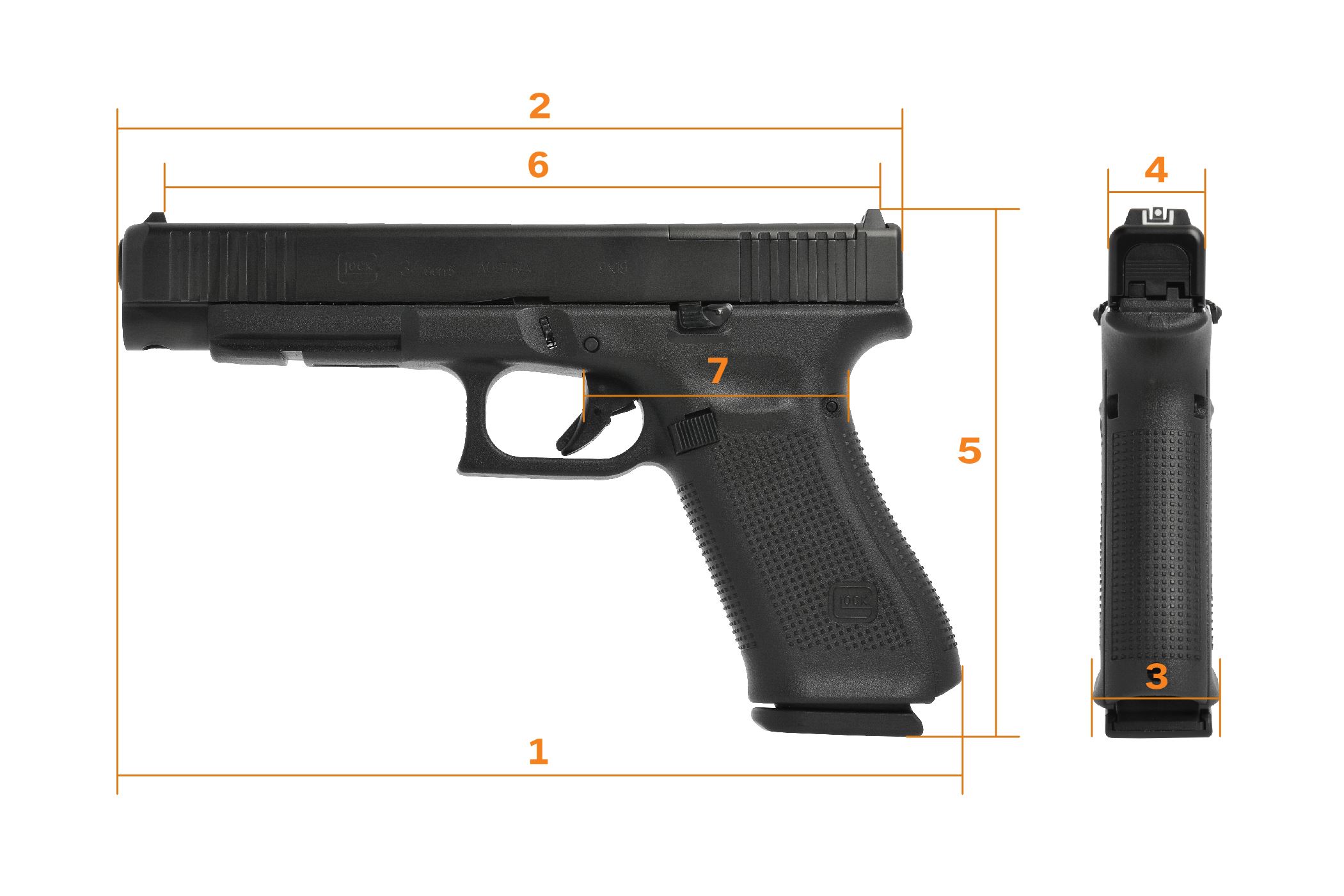 https://us.glock.com/-/media/Global/EU/Old/Products/_Pistols/_TechnicalData-Photos/Fall-2018/G34_Gen5_MOS_FS-LG.ashx?q=90&iw=900&ih=675&crop=1