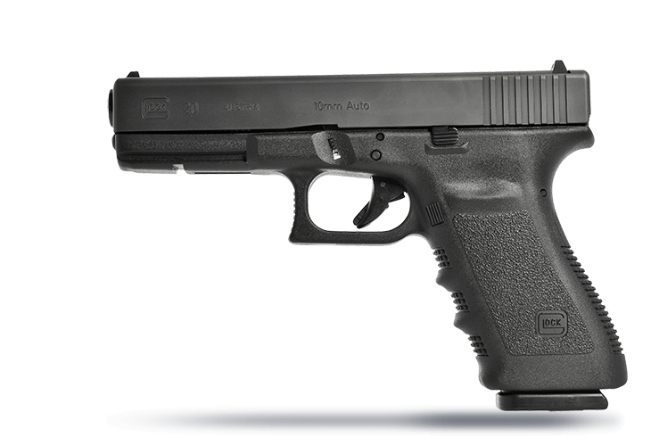 us.glock.com