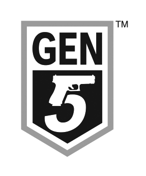 GLOCK 26 Gen5 - G26 Gen5 - Available Now