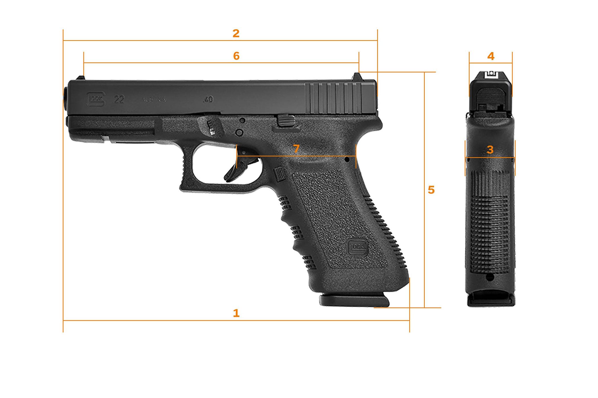 g22-lg.jpg?q=90&iw=900&ih=675&crop=1