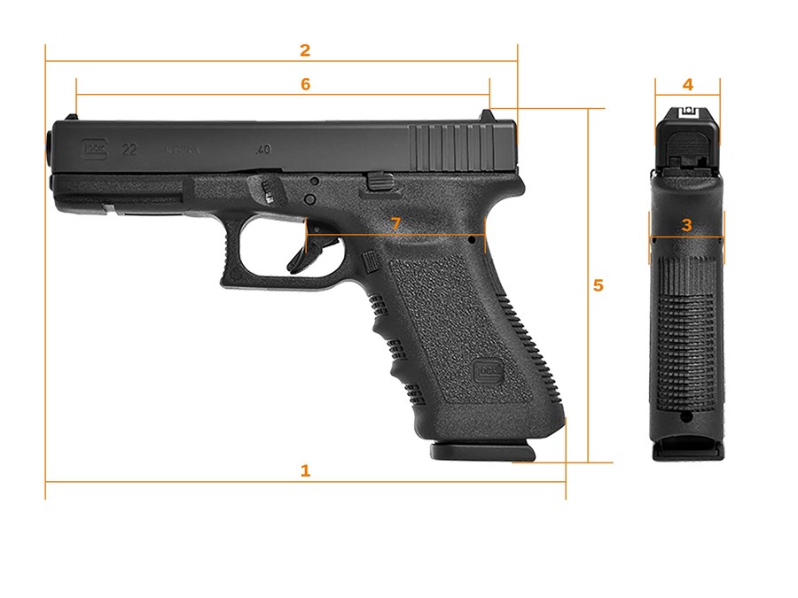 g22-lg.jpg?q=90&iw=900&ih=675&crop=1