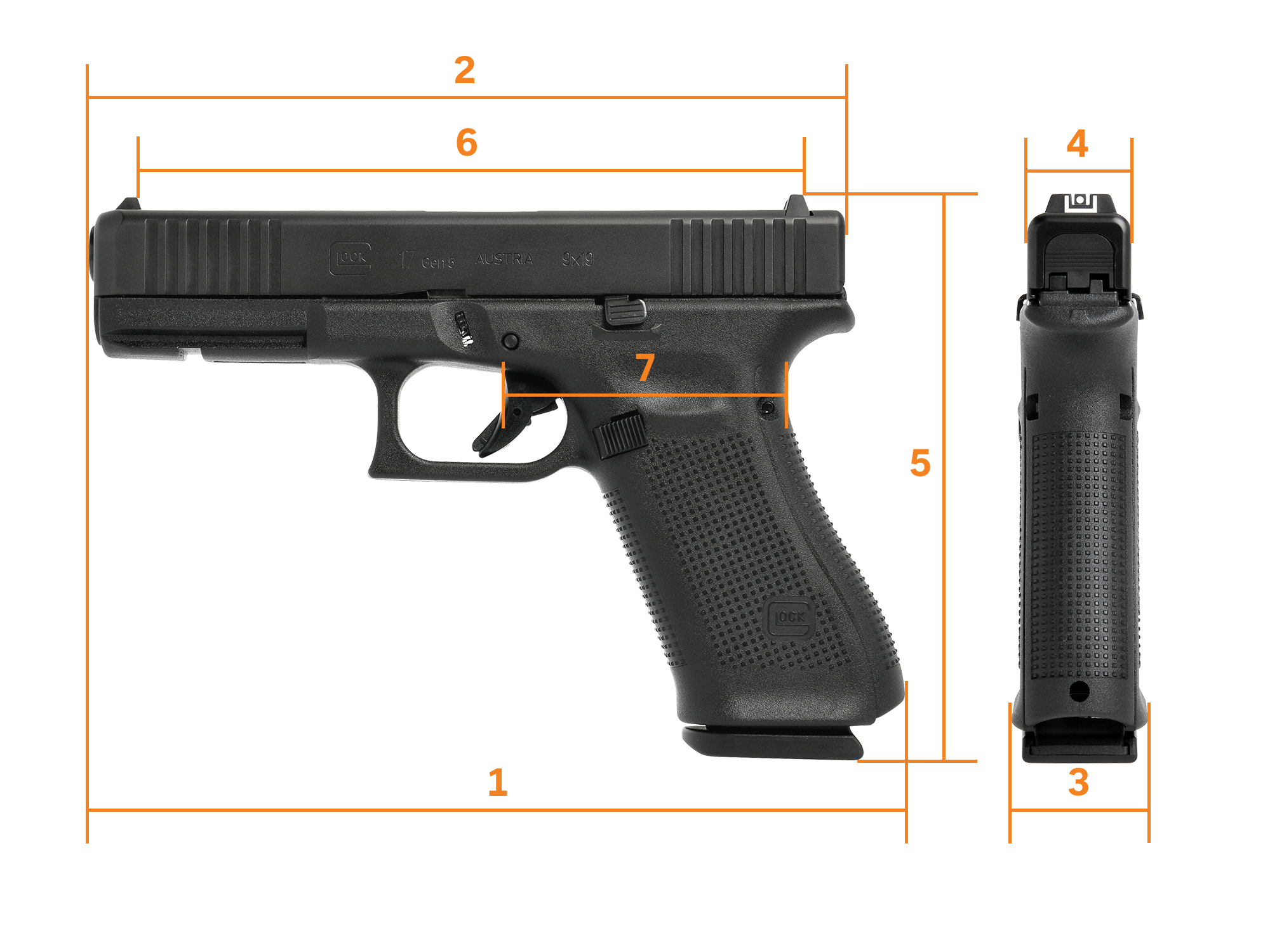 pistol-custom-glock-slide-gen-3-gen-4-glock-17-glock-19-backlash