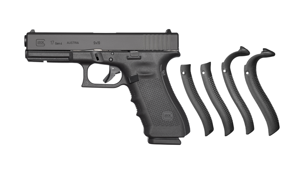 Glock g19. Glock 19. Глок курок. Глок 17 спортивный.