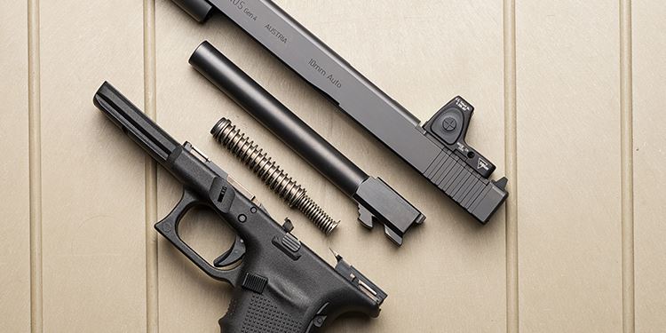 g19 m o s