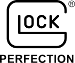Glock