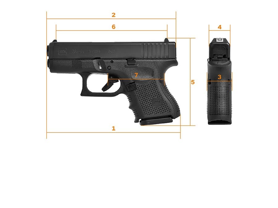 G26_Gen4-LG.jpg