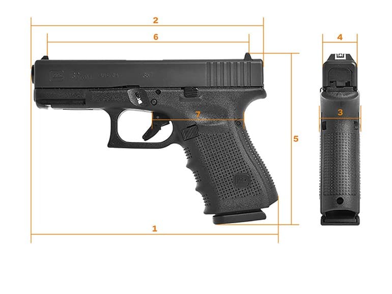 G32_Gen4-XS.jpg