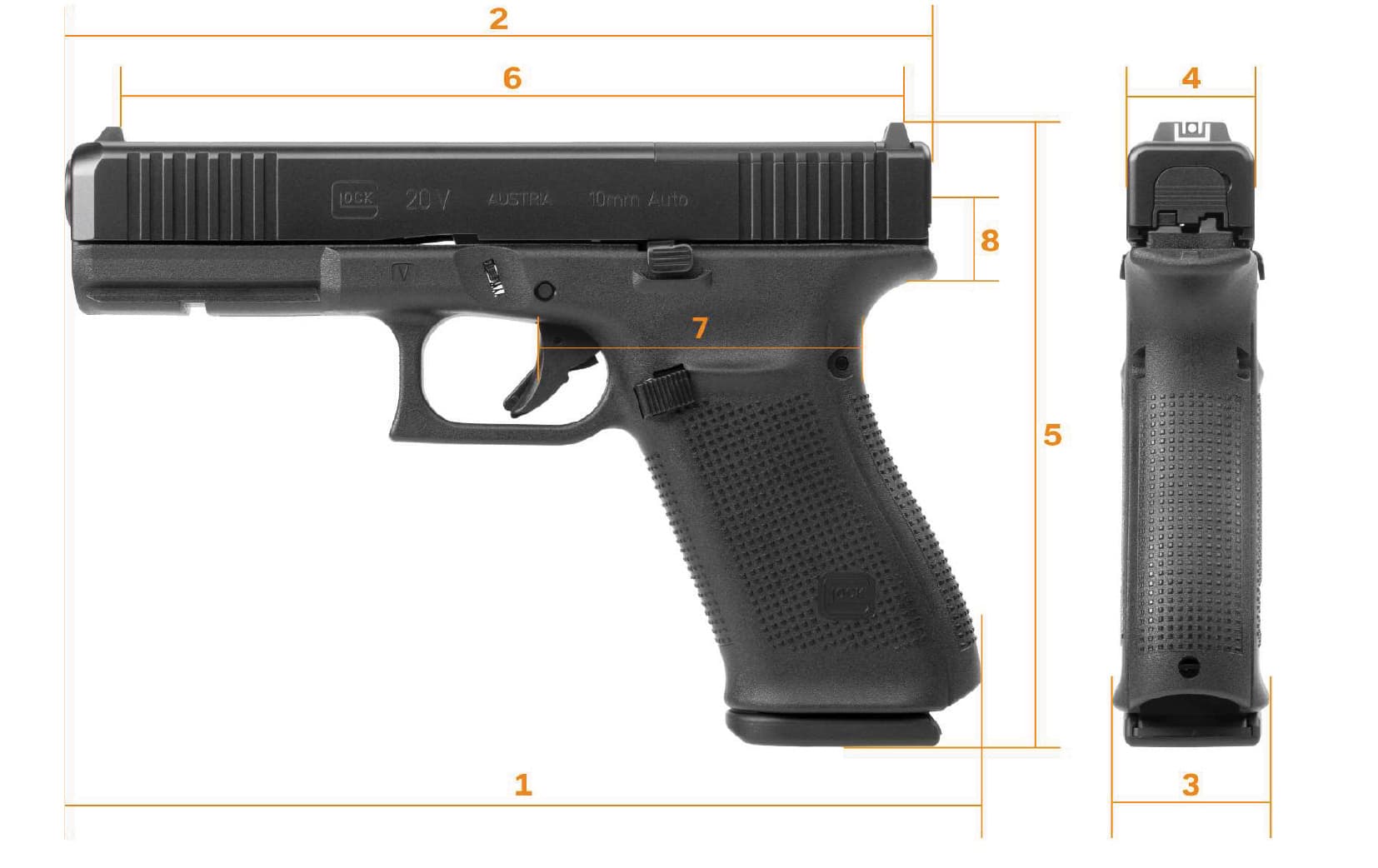 18157-Glock-20-V-MOS-copy.jpg