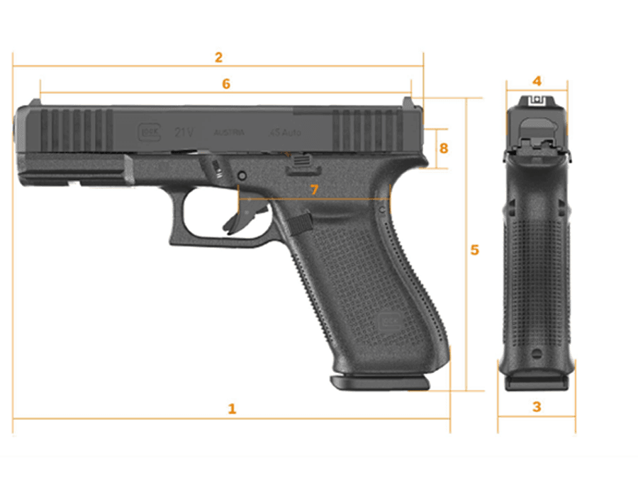 18159-Glock-21-V-MOS12225.png
