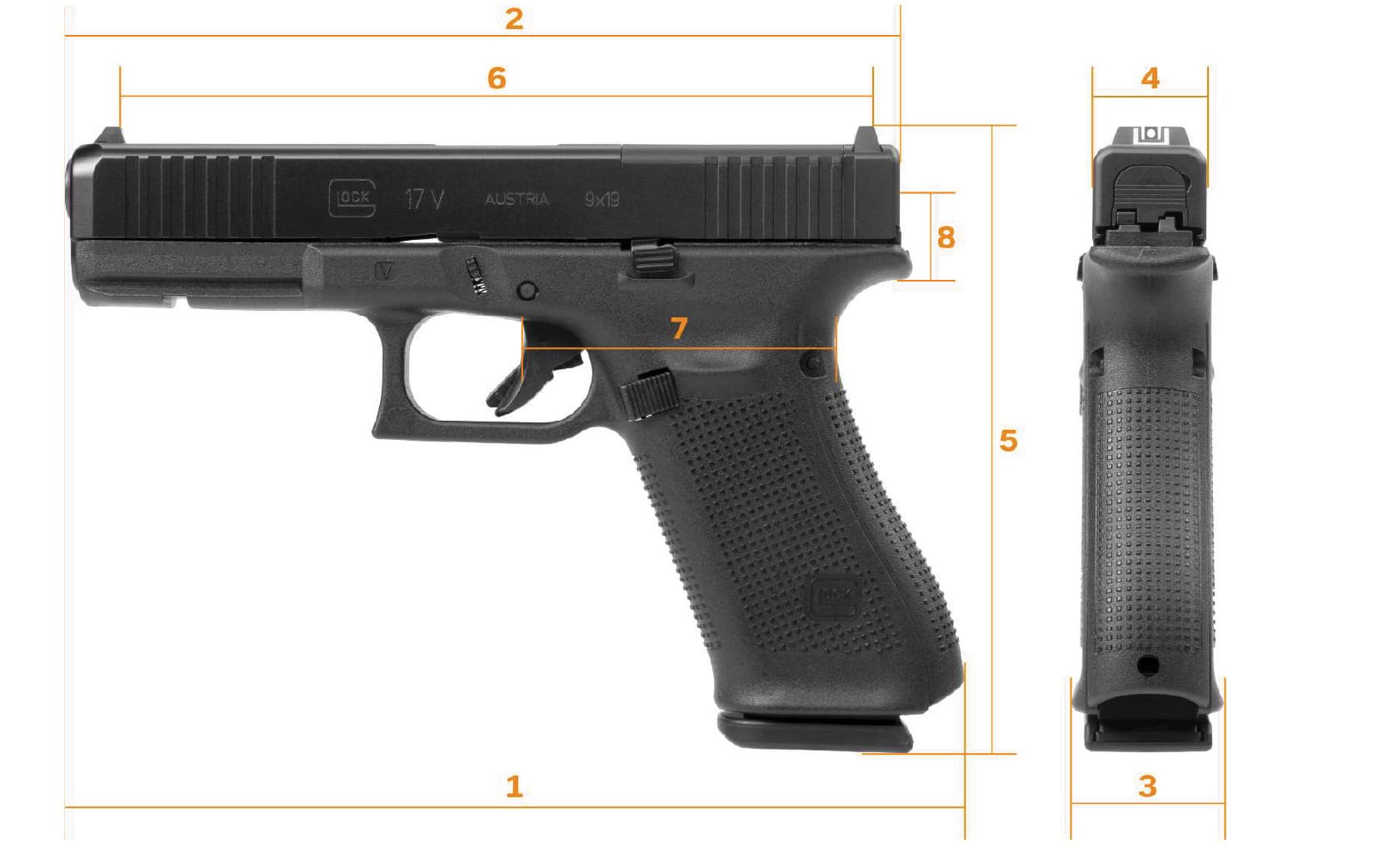 18125-Glock-17-V-MOS-copy.jpg