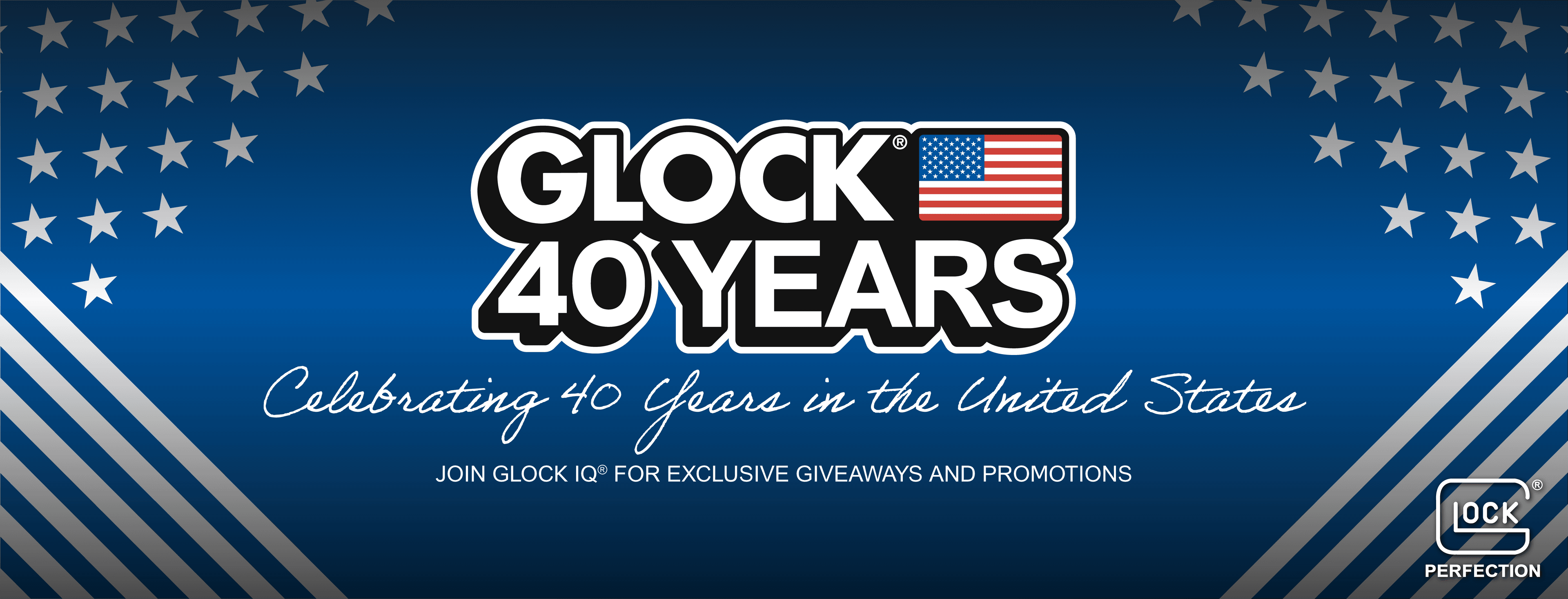 40th_Banner_2040x780_2025.png