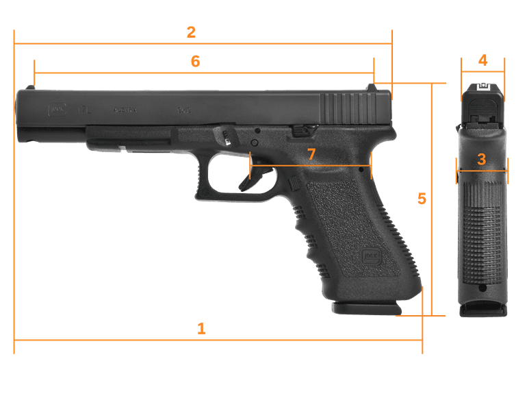 G17_L-xs.png