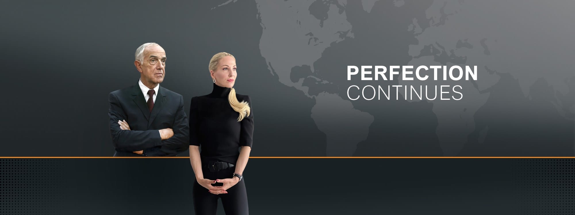 perfection-continues-slider2040x780px.jpg