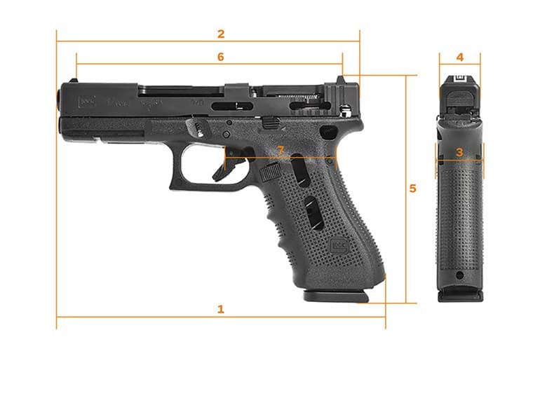 G17_Gen4_Cut-XS.jpg