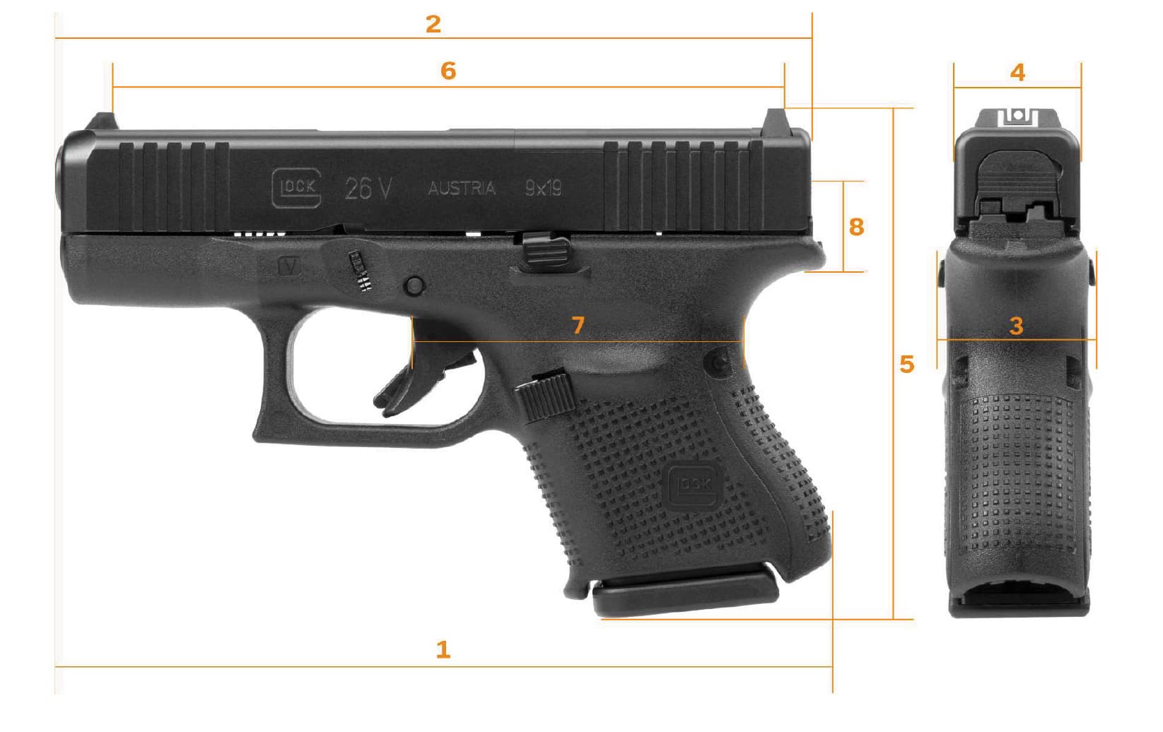 18161-Glock-26-V-MOS.jpg