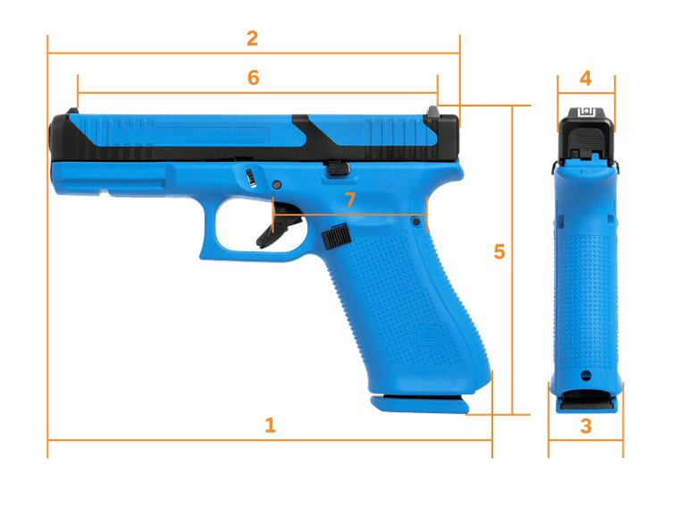 G17_T_Gen5_FSdim.png