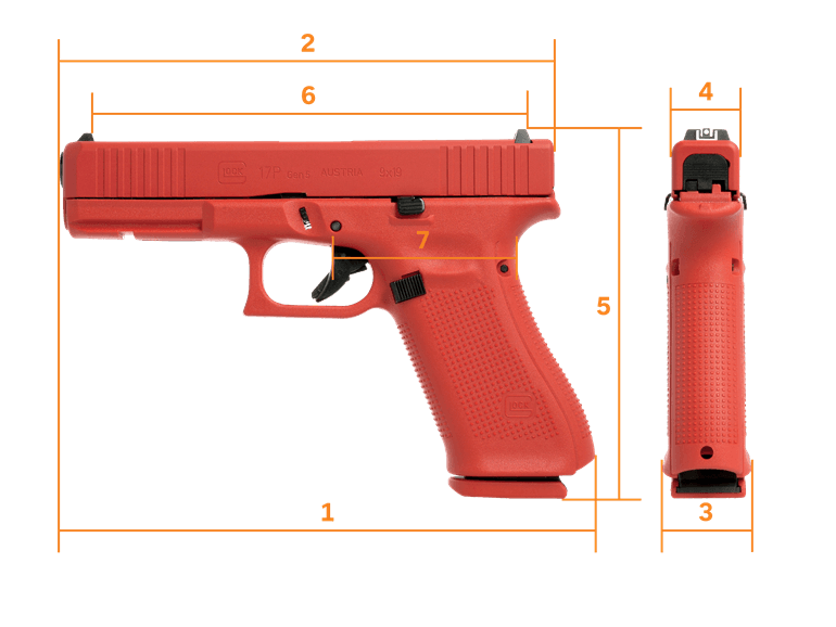G17_P_Gen5_FS dimension.png