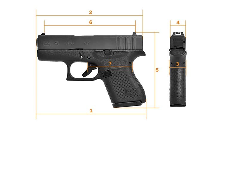 G43-XS.jpg