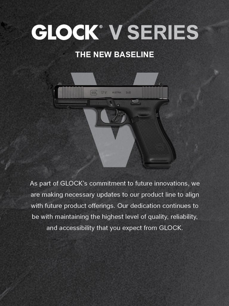 Interfaz de Pistolo Casino mostrando opciones de juego