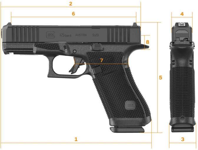 g45gen6spec.png