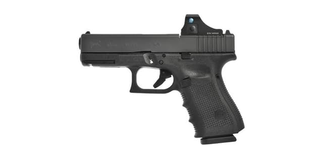 G19_Gen4_MOS.jpg