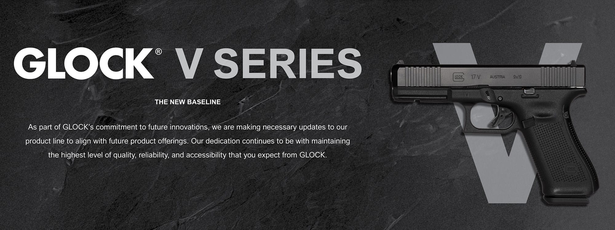 V-Series_Banner_2040x780_2025-2.jpg