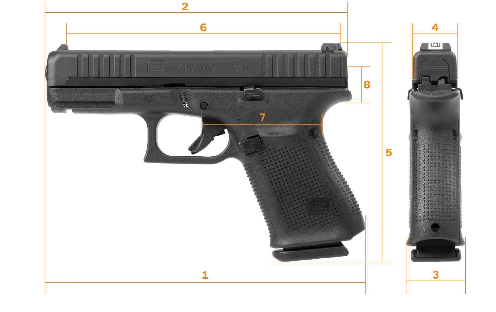 18162-Glock-44-V.jpg