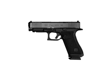 G17_Gen6.png