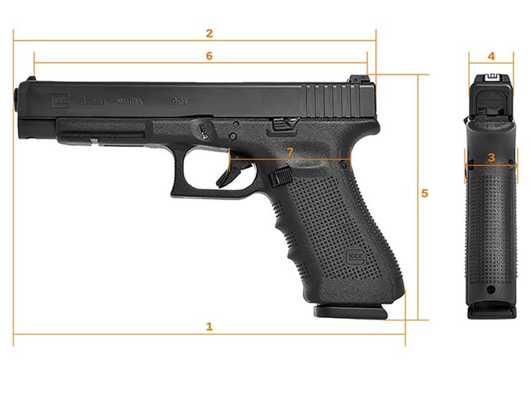 G34_Gen4-XS.jpg