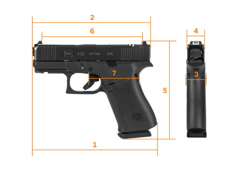 G43X_MOS-xs.png