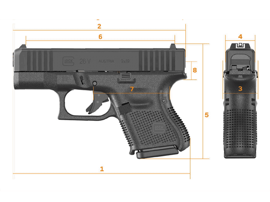18159-Glock-26-V12225.png