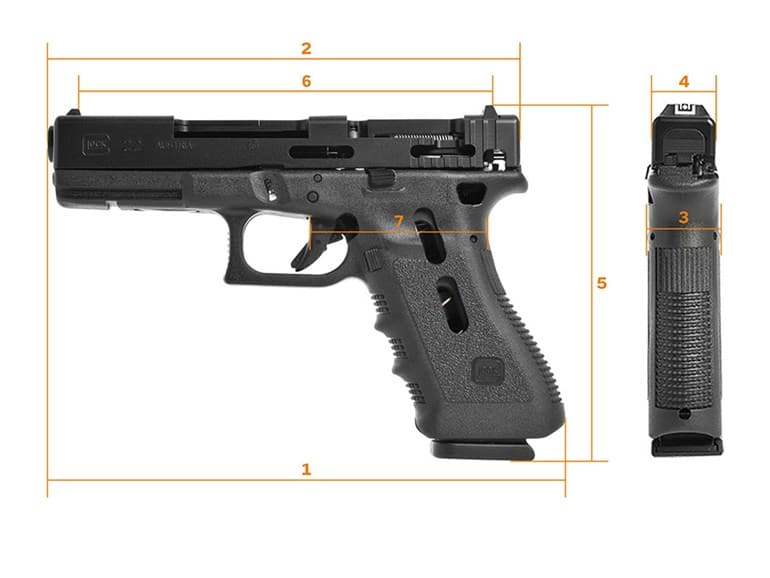 G22_Cut-XS.jpg
