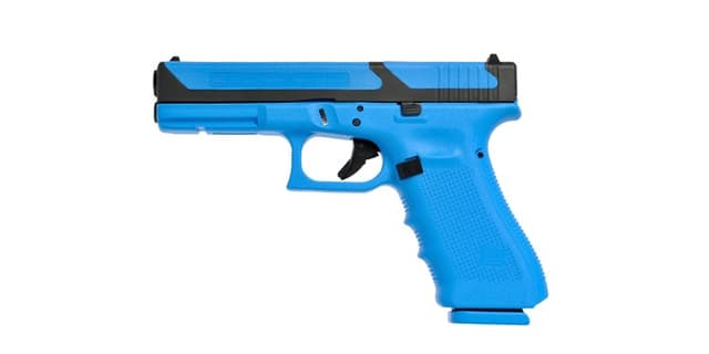 G17_T_Gen4_FX-FOF.jpg