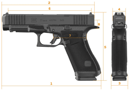 g17gen6 specs.png
