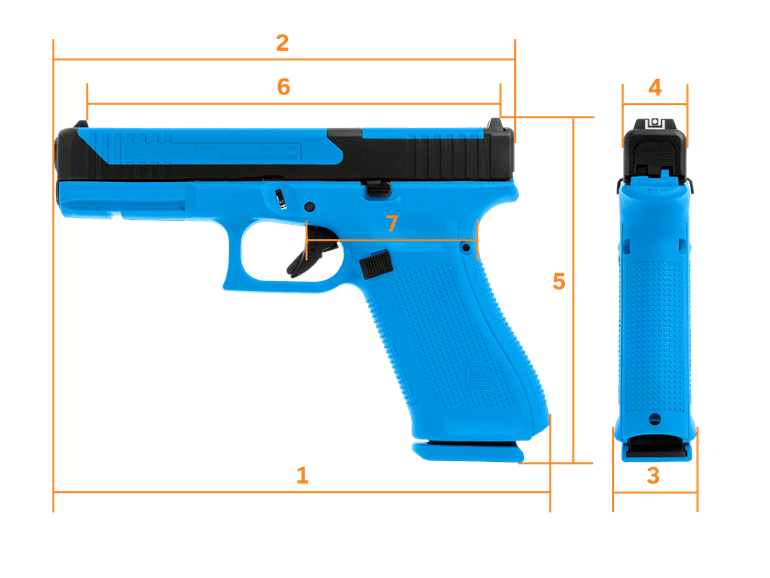 G17_T_Gen5_MOS_UTM.png