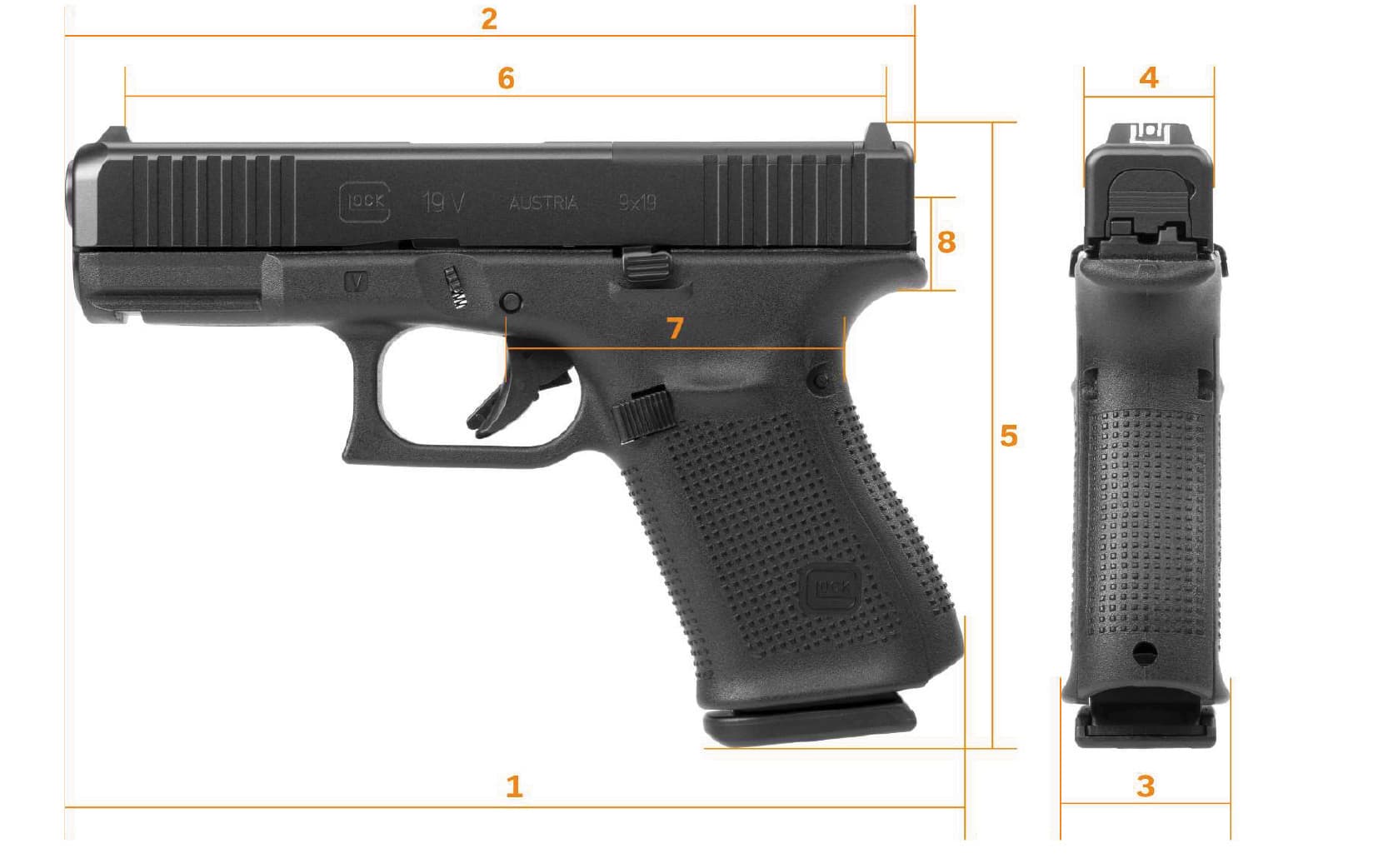 18048-Glock-19-V-MOS-copy.jpg