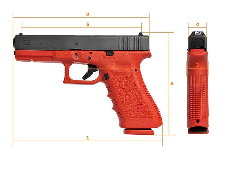 G22_P-XS.jpg