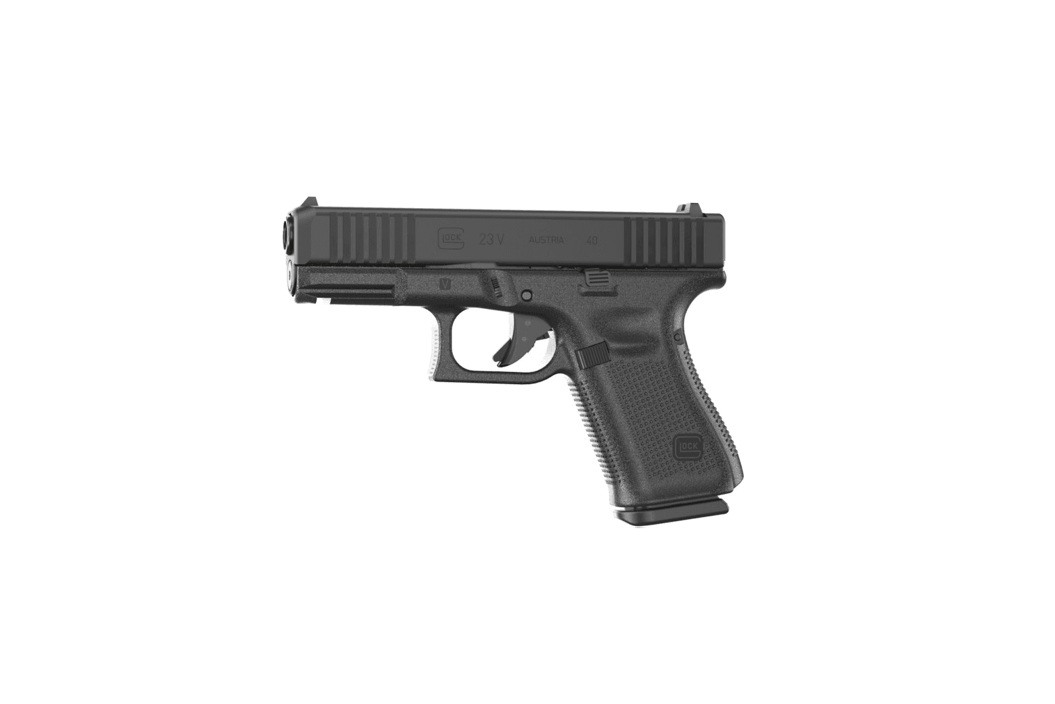 G23 Rtf G23 V