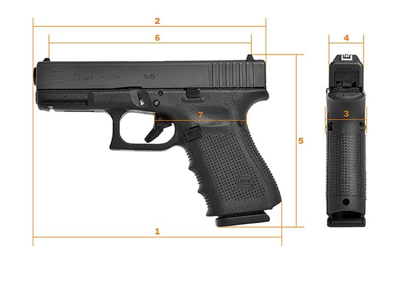 G19_Gen4-XS.jpg