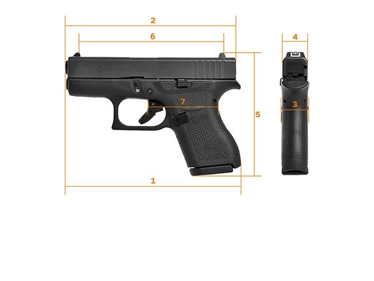 G42-XS.jpg
