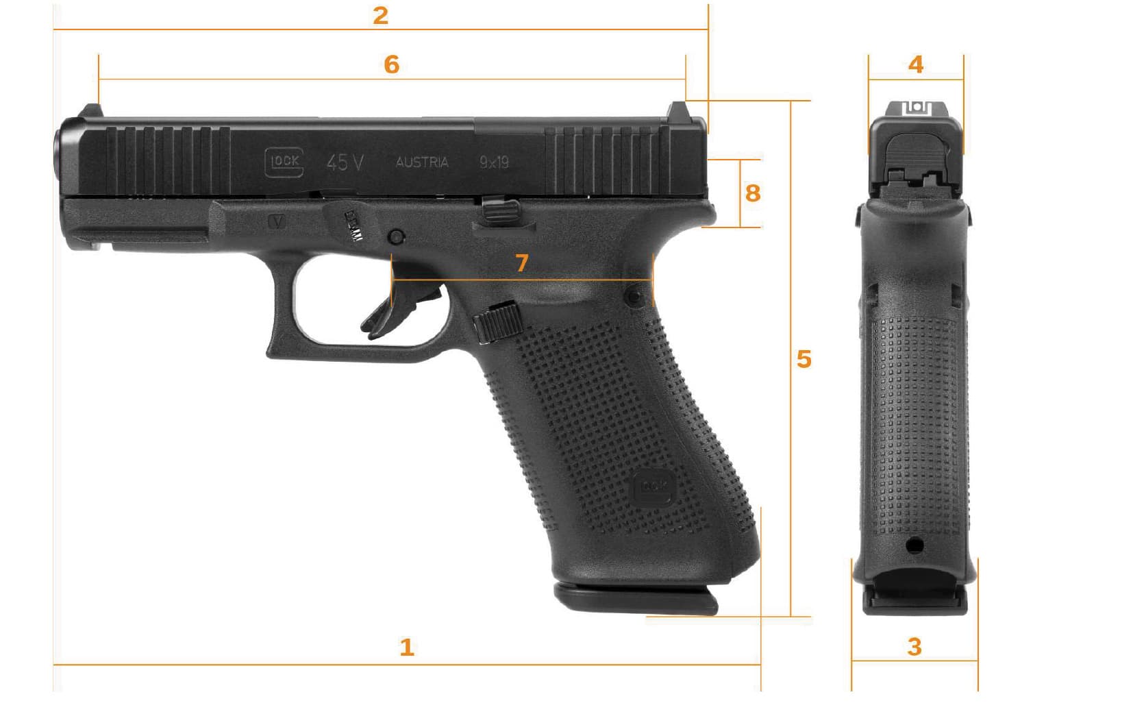 18127-Glock-45V-MOS-copy.jpg