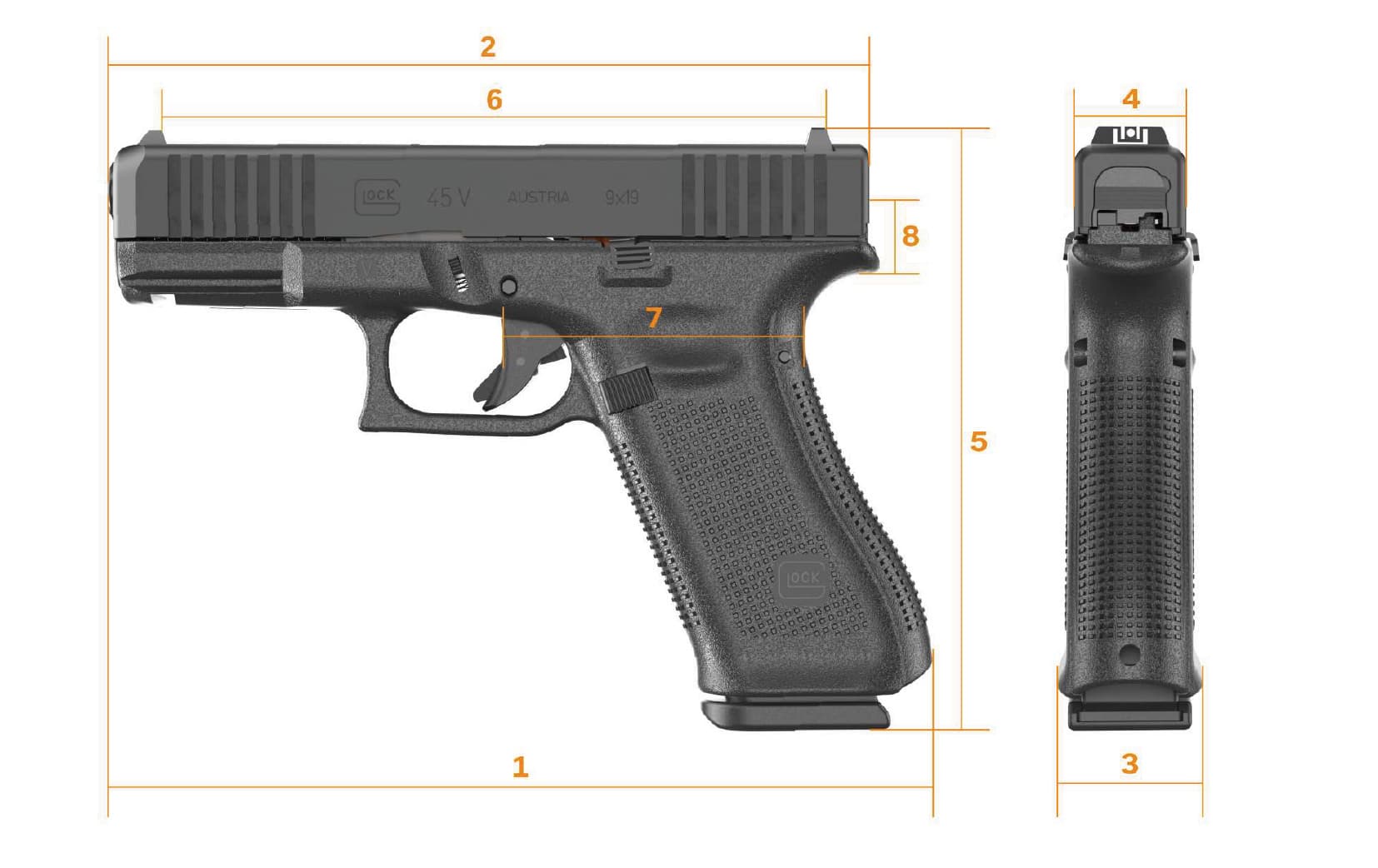 18126-Glock-45-V-copy.jpg