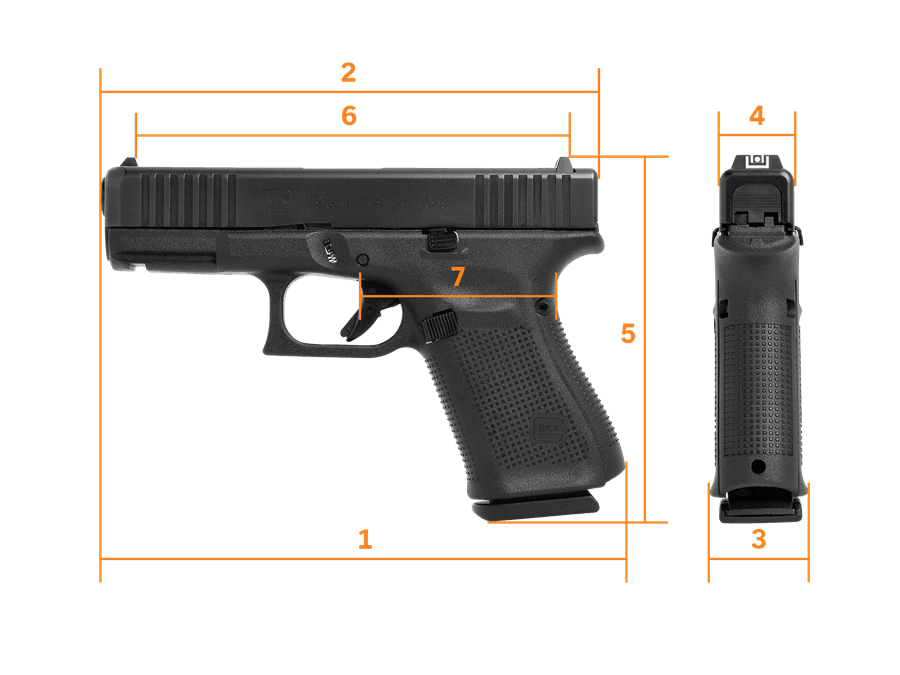G19_Gen5_FS dimension.png