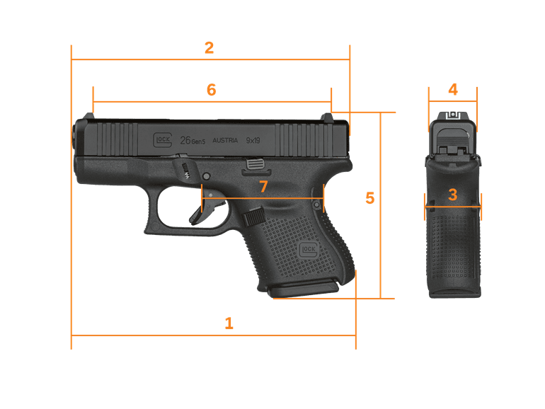 G26_Gen5_FS-xs.png