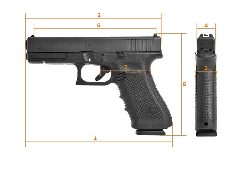 G17_Gen4_MOS-XS.jpg