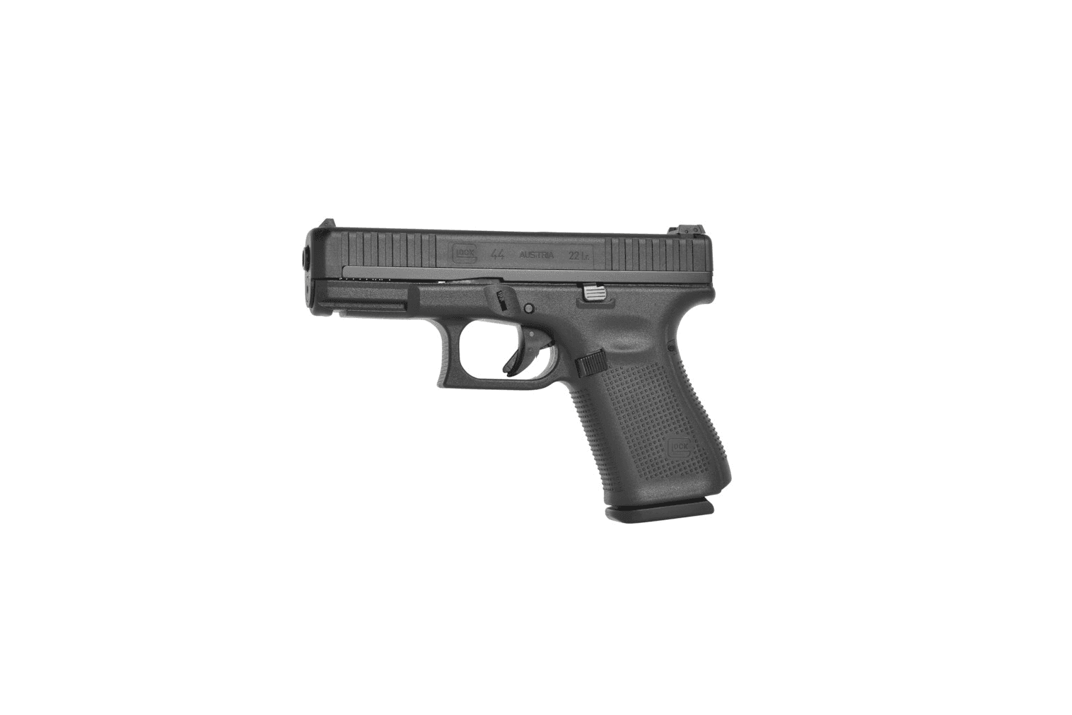 G44